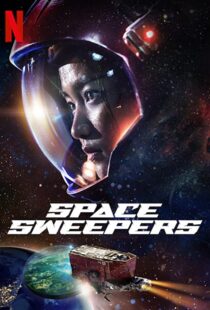 دانلود فیلم Space Sweepers 202155857-718402943