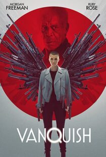 دانلود فیلم Vanquish 202156209-1609169715