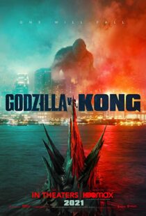 دانلود فیلم هندی Godzilla vs. Kong 202155677-1641218235