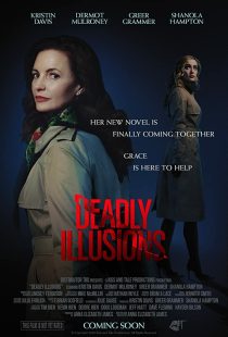 دانلود فیلم Deadly Illusions 202155769-1549622543