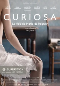 دانلود فیلم Curiosa 201957845-747730582