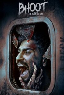 دانلود فیلم هندی Bhoot: Part One – The Haunted Ship 202057721-603041634