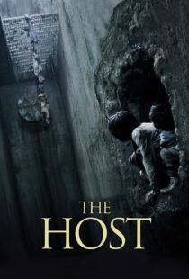 دانلود فیلم کره ای The Host 200658134-285614170