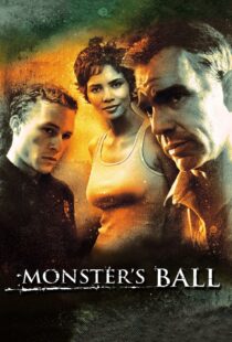 دانلود فیلم Monster’s Ball 200158245-1441880188