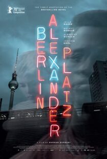 دانلود فیلم Berlin Alexanderplatz 202057817-787515983