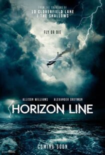 دانلود فیلم Horizon Line 202057791-1107612056