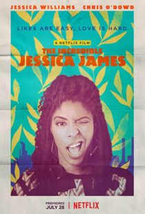 دانلود فیلم The Incredible Jessica James 201758047-47305399