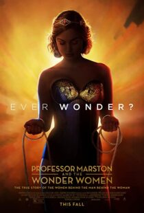 دانلود فیلم Professor Marston & the Wonder Women 201758128-1439166625