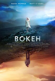دانلود فیلم Bokeh 201758091-1039708948