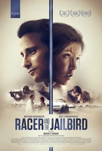 دانلود فیلم Racer and the Jailbird 201758017-234965417