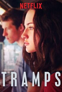 دانلود فیلم Tramps 201657521-665944214