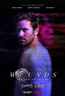 دانلود فیلم Wounds 201957924-273164495