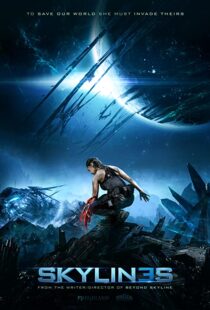 دانلود فیلم Skylines 202057810-2129551754