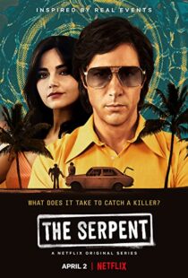 دانلود سریال The Serpent56976-1478855532