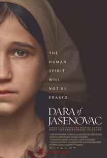 دانلود فیلم Dara of Jasenovac 202058366-1089375662