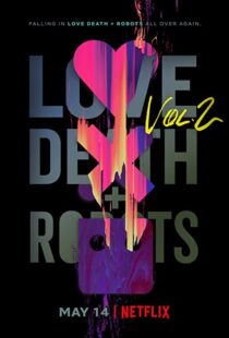 دانلود انیمیشن Love, Death & Robots22272-1763383767
