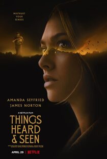 دانلود فیلم Things Heard & Seen 202157038-79657484