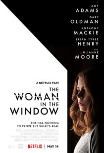 دانلود فیلم The Woman in the Window 202157881-848514994