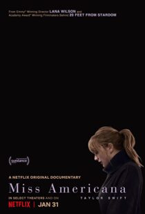 دانلود مستند Miss Americana 202057634-930157930