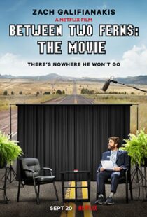 دانلود فیلم Between Two Ferns: The Movie 201957918-1973313472