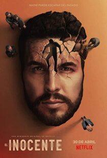 دانلود سریال The Innocent57101-109276700