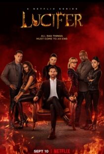 دانلود سریال Lucifer9644-286968686