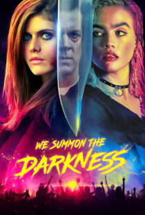 دانلود فیلم We Summon the Darkness 201957988-1657222500