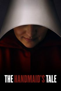 دانلود سریال The Handmaid’s Tale21823-1340253991