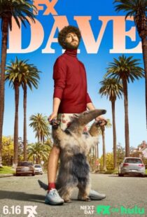 دانلود سریال Dave60084-554059490