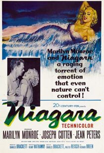 دانلود فیلم Niagara 195359623-73758285
