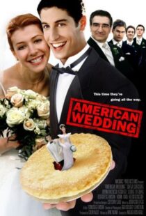 دانلود فیلم American Wedding 200359829-1392403078