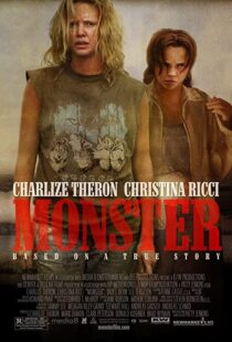 دانلود فیلم Monster 200367258-276023518