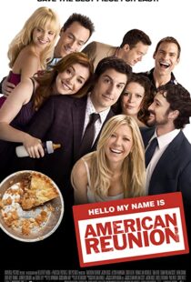 دانلود فیلم American Reunion 201259866-1859195474