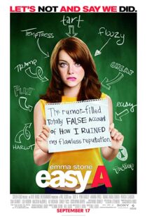 دانلود فیلم Easy A 201067307-1319858034