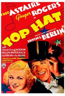 دانلود فیلم Top Hat 193567300-797473969
