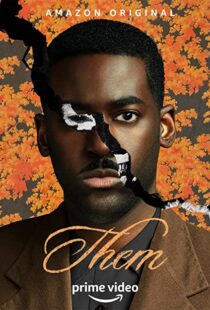 دانلود سریال Them58901-144674839