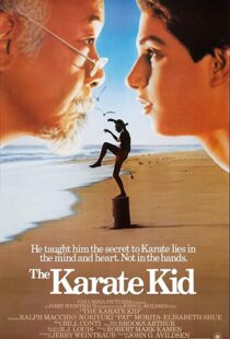 دانلود فیلم The Karate Kid 198459899-1796134063