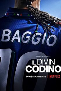 دانلود فیلم Baggio: The Divine Ponytail 202159367-736141682