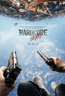 دانلود فیلم Hardcore Henry 201559955-877923744