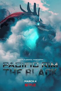 دانلود انیمیشن Pacific Rim: The Black58525-1401605034