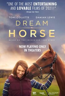 دانلود فیلم Dream Horse 202059443-361517850