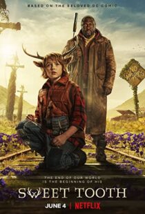 دانلود سریال Sweet Tooth58539-1748895798