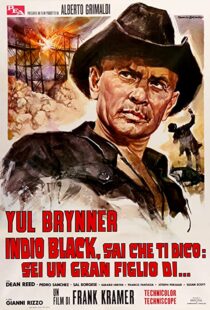 دانلود فیلم Adiós, Sabata 197059881-1056195000