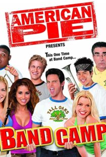 دانلود فیلم American Pie Presents: Band Camp 200559836-1127156179