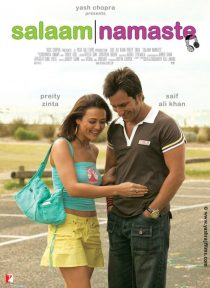 دانلود فیلم هندی Salaam Namaste 200559713-686930216
