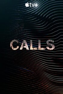 دانلود سریال Calls58887-352943312