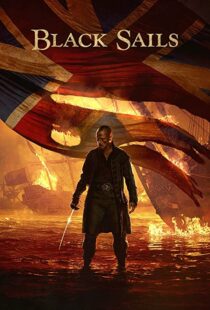 دانلود سریال Black Sails58700-1124770834