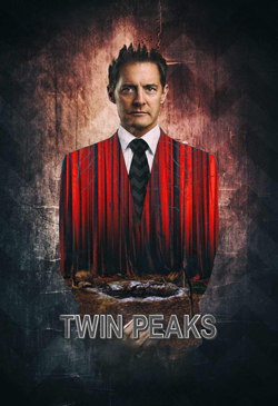 Twin Peaks