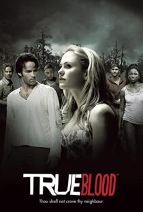 دانلود سریال True Blood77408-1798682455