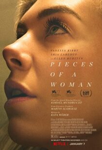 دانلود فیلم Pieces of a Woman 202076995-430691490